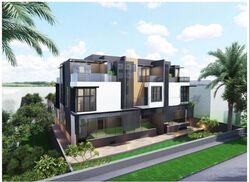 Seletar Hills Estate (D28), Terrace #603664651